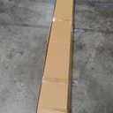 37100-42090 Rear Driveshaft Replacement for 2006-2018 Toyota RAV4, 2015-2017 Lexus NX200t NX300h 4WD Rear Drive Prop Shaft 936-722 Flynsu