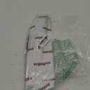 Vepagoo C16-03795 12 inch 24Lb/107N Gas Shocks Struts Spring for Leer Topper Truck Pickup Tool Box Boat Deck, Weatherguard CSPS Aluminum Toolbox are Topper Camper Shell Side Window, 2pcs (1 Pair)