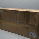 1-2 Step Single Post Handrail-38 H Handrails for Outdoor Steps