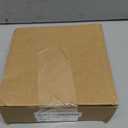 4PCS 15717 Oxygen Sensor Upstream Downstream O2 Sensor Compatible with Ford F150 F250 F350 Ranger Escape Explorer Mustang Foucs Expedition Mazda Lincoln Jaguar Mercury Aston Martin Replace 15716 15718