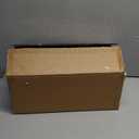 36 PCS Clear Glass Votive Candle Holders Set Hobnail Tealight Candle Holders for Fall Decor, Halloween, Weddings, Birthday Table Centerpiece Decorations