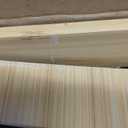 3-Tier Wood Paper Tray, Inbox Tray for Desk, Letter File Trays Desk Organize Office Supplies Accessories, Workspace Desktop Storage for Home, Office, School