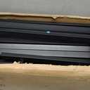 7 Inch Box Spring for Queen Bed High Profile