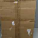 Griddle for Gas Grill, Metal Flat Top Griddle Insert for Outdoor Gas Grill, 25" x16" Cooking Skillet Plate Pan Teppanyaki for Charcoal/Electric Grills Fits Camping Outdoor Tailgating Parties Grilling