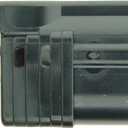NTK 24434 Oxygen Sensor , Black