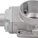 Throttle Body for Chevrolet Tahoe Silverado GMC Sierra Yukon XL 1500 2500 3500 2000 2001 2002