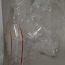 Nenesupply Pump Parts with 21mm Flanges Compatible with Medela Pump in Style Parts Accessories Breast Pump Not Original Medela Pump Parts Incl. 21mm Flange Breastshield Connector Valve Membrane Tubing