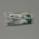 WH43X10037 Washing Machine Pulsator Coupling Drive Block Genuine OEM