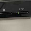 Sony DVPSR510H DVD Player, with HDMI port (Upscaling)