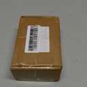 Ignition Switch & Front Door & Trunk Lock Cylinder Set with 2 Keys Compatible with Toyota Corolla Matrix CE LE S 2003-2008, Replace 69057-02130 69051-02090