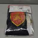 Morph Medieval Knight Costume For Boys, Knight Costume Kids, Halloween Costumes For Boys Warrior Costumes Kids (Small)