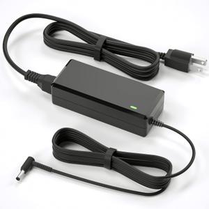 19V Replacment for JBL Xtreme 2 Charger Compatible with JBL Xtreme, Xtreme 2, Boombox 1/2, Extreme Portable Wireless Bluetooth Waterproof Speaker 8.8FT Replacment for JBL Speaker Power Cord
