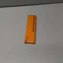 TAURI Metal Band for Apple Watch Bands 44/45/46/49mm, Adjustable Bling Diamonds Strap Fashion Cute Chain Thin Bracelet for iWatch Series 11/10/9/8/7/6/5/4, SE3/2, Ultra 3/2/1, Women- Gold