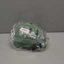 Retrospec Dakota Adult Bike Helmet for Men & Women - Multi-Sport Protection with ABS Shell, EPS Foam, 10 Vents & Removable Washable Padding for BMX, Skating, Scooter and Skate - Helmets for Adults (Small)