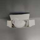 Smart WiFi Door Sensor: Wireless Window Sensor with App Notification Alert, Tuya Door Open Contact Sensor for Home Security, No Hub Required, Compatible with Alexa Google Assistant (1-pack)