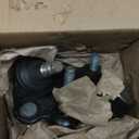 ASTARPRO - Front 2pc Lower Ball Joints for 2006-2011 Honda Civic, CSX 2007 2008 2009 2010, Lower Ball Joints Replacement