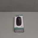 Electric Can Opener, Rechargeable Can Openers Automatic with LED Display Hands Free for Arthritis Seniors, Cordless Can Opener Electric Smooth Edge, Auto Stop, Portable Gadgets for Kitchen Almost Cans