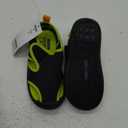 Oshkosh Sandals Kids 8