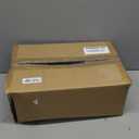 Soft-Sided Cat/Dog/Pet Carrier, Collapsible Pets Travel Carriers for Big Cats/Small Dogs with Shoulder Strap & Removable Mat, Mesh Puppy Carry Bag, Up to 16 Lbs, TSA Airline Approved(Gray)