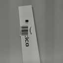 SOCICO Mens Digital Watch Sports Waterproof Outdoor Large Face Military Watches with Stopwatch Back Light Alarm Date Display (Green)