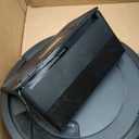 Shark AV753 ION Robot Vacuum, Tri-Brush System, Wifi Connected, 120 Min Runtime, Works with Alexa, Multi Surface Cleaning, Grey