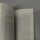 Without Oars: Casting Off into a Life of Pilgrimage, Paperback