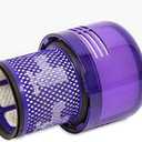 Dyson V11 Animal Replacement Filter - Complete with Torque Drive
