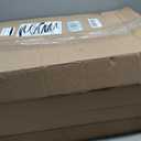 HARDROCK Metal Ammo Can, Ammo Box