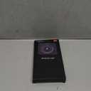 iPhone 16 Pro Max Case Compatible Case Only - Clear