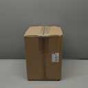 Aviditi Newsprint Packing Paper Roll (12")