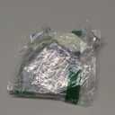 ThreeH Magnetic Kitchen Timer Digital Timer Countup Countdown Alarm Clock Stopwatch for Cooking Shower Study Exercise Silver