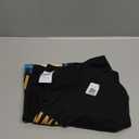 Best Bunny Dad Ever Rabbit Lover Father Pet Rabbit T-Shirt. S