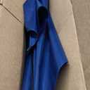 MRTLLOA Extra Large Golf Umbrella,54/62/68/72 Inch Automatic Open Umbrella