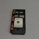 10469470 Ignition Control Module Compatible with Buick Chevy Chevrolet Pontiac Oldsmobile Allure Lacrosse Achieva Lucerne 3.8L V6 Replace# LX364 LX364T 10494012 D1977A D1940A 12617924 10475225