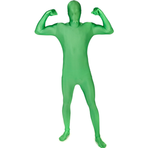 Morphsuits Morphsuit Adult, Full Body Suit Men, Morph Suit, Skin Suit, L