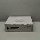 Steam Mop, 12-in-1 Powerful Handheld Steam Cleaner Detachable Steam Mops for Floor Cleaning, 565ML Removable Tank, 23FT Power Cable, MultiPurpose Steamer for Hardwood, Tile, Grout, Furniture (Black)