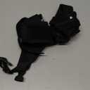 Dog Knee Brace for Torn ACL Hind Leg, Dog Leg Braces with 4 Metal Stabilizers, Helps with Torn CCL, Luxating Patella, Ligament Injuries, Hip Dysplasia, X-Small