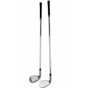 Callaway Quantum Max 05, 360 uc, club 5 & 9 2-Pack