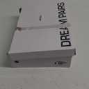 DREAM PAIRS Women's Cowboy Boots Pull On Cowgirl Boots Mid Calf Western Boots (Black)