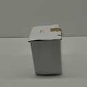 8FT Halloween Inflatable Arch, Equipped with LED Lights, Featuring Ghost, Spirit, Pumpkin, bat and Skull Patterns. Suitable for Halloween Decoration in Both Indoor and Outdoor courtyards or lawns.