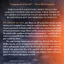 Lightning Down: A World War II Story of Survival