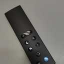 WiZ Connected Remote Light Switch, Works with All WiZ Products, Turn Lights On or Off, Brighten or Dim Room, Control Switch, 1 Pack