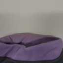 PUMYPOREITY Sticky Hair Cat Clothes, Prevent Hair Loss Cat Pajamas, Soft Cat Sweaters for Cats Only, Cat Hair Sticky Onesie, Cat Recovery Suit After Surgery, Black, M