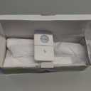 Stopwatt SmartPlug Device, Stop Watt Device Plug-in for Home & Office US Plug 90V-250V 30KW 4 Pack