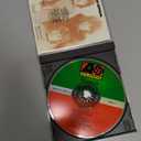 Led Zeppelin 1