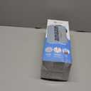 5 STARS UNITED Donut Pillow Hemorrhoid Tailbone Cushion  Large Cushion for Pain Relief  Coccyx, Prostate, Sciatica, Pelvic Floor, Pressure Sores, Pregnancy, Postpartum Recovery, Gray