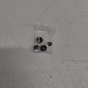 Acoustix Premium Sound Stereo Earbuds With Lightning Connector
