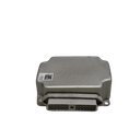 Cardone 73-70012 Remanufactured Relay Control Module, RCC/RCM, Compatible with 1999-2004 Ford Mustang