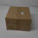 100 PCS Light Up Wands for Wedding, Wedding Favors with 3 Colorful Flashing Modes, LED Silk Fairy Wands with Bells for Wedding, New Year, Raves, Concert, Birthday, Party Streamers