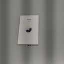 Apple AirTag (1st Generation) - 4 Pack. Keep Track of and find Your Keys, Wallet, Luggage, Backpack, and More. Simple one-tap Set up with iPhone or iPad, Bluetooth